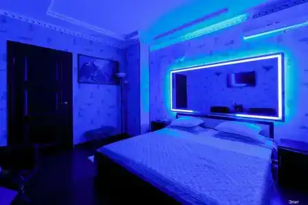 Nekrasovka Apart-hotel - 6