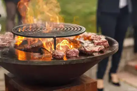 Mechta Park-Hotel - 48