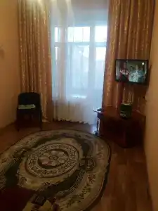 Severnaya Zhemchuzhina - 35