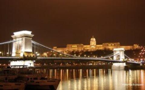 Rila Budapest - 3