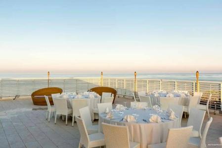 Medi Garden&Residence - 39