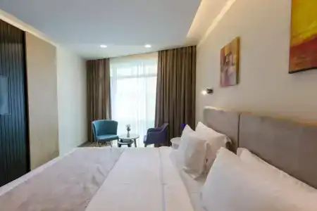  Best Western Premier Batumi - 100