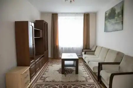 Recreation center Sutkovo - 28