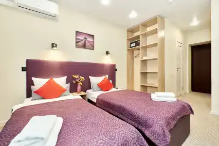 Piter by ACADEMIA - 16