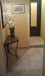 Monteoliveto Bed & Breakfast - 17