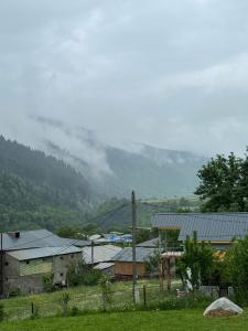 Guest House Kaldani - 6