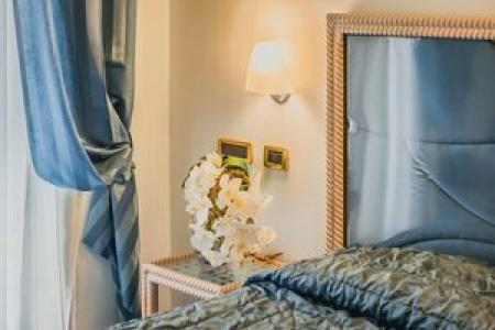 Aragona Palace & Spa - 38