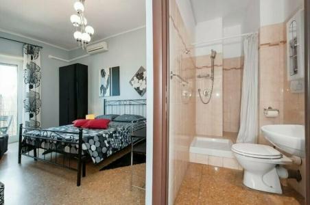 Imperia Suite - 18