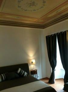 Clemy In Rome - 31
