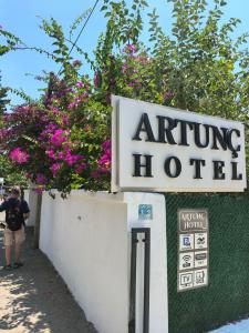 Artunc Bodrum - 30