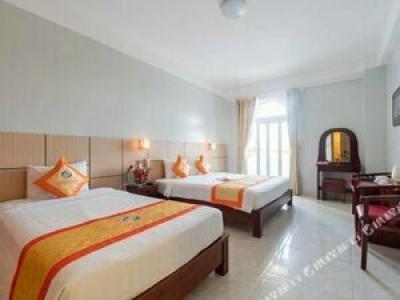 Galaxy Phu Quoc - 41
