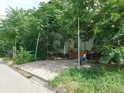 Kady Hostel - 16
