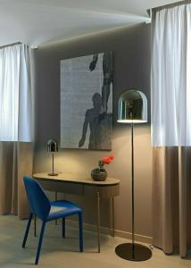 Orazio Palace - 48