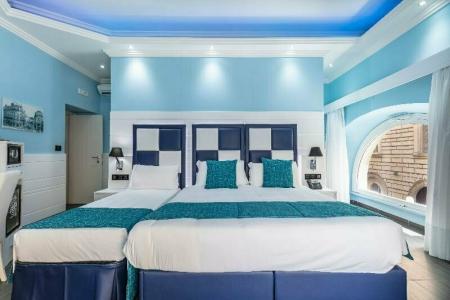 The One Boutique & Spa - 27