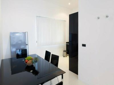 Sunset Plaza 4 Karon Beach by Phr - 42