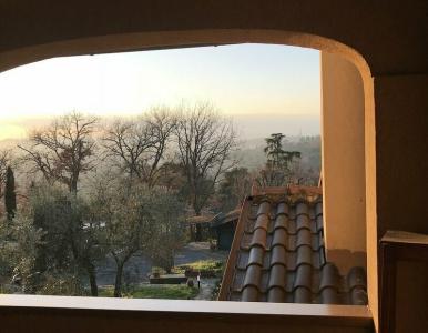La Ghirlanda B&B - 39