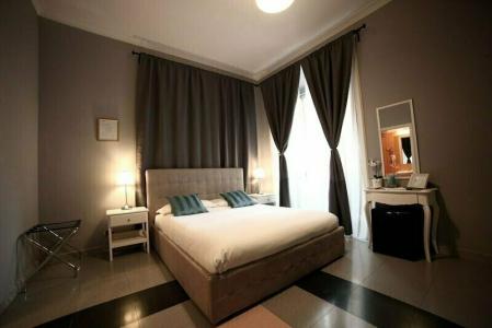 Dhome B&B - 19