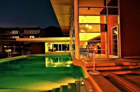 Sporting Club Resort - 36