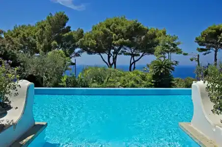 Orsa Maggiore - 45