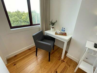 MyStay Porto Centro - 9