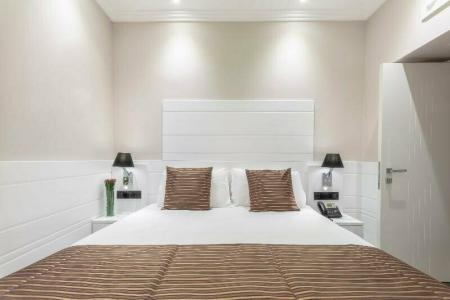 The One Boutique & Spa - 40