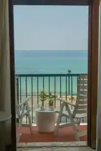 la Playa - 48