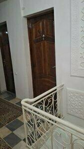 Rumi Mini- Hostel - 40