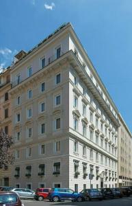 Orazio Palace - 49