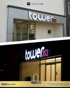 Tower352 - 44