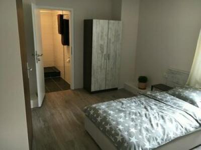 Capitol Zentrum - 24h - - 27