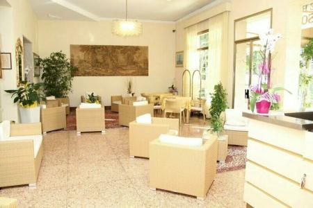 Terme Risorta - 8