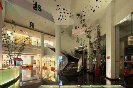 Cityloog Tebet Jakarta - 30