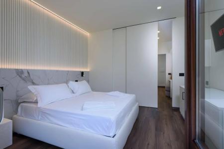 Albergo Auralba - 7