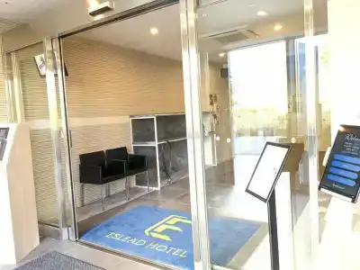 Eslead Namba South III - 10
