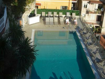 Splendid Taormina - 4