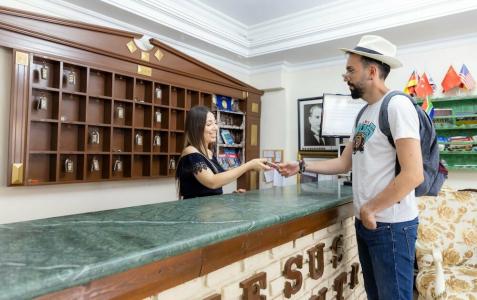 EPHESUS CENTRUM - 36