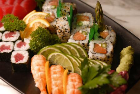 InterContinental Miami by IHG - 39