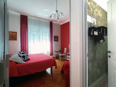 Bed & Chic - 26