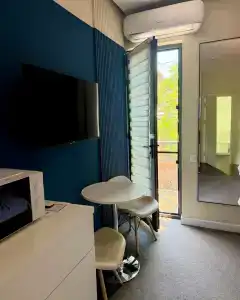 La Torre - 6