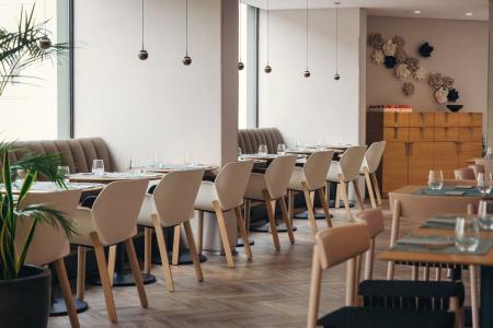 Holiday Inn Lisbon by IHG - 47