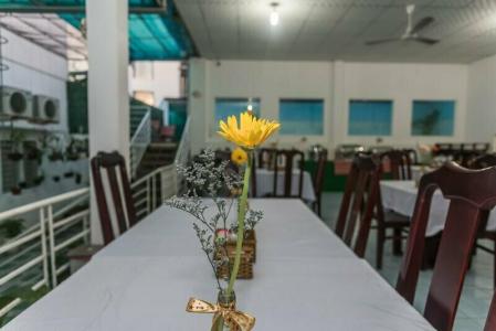 Galaxy Phu Quoc - 38