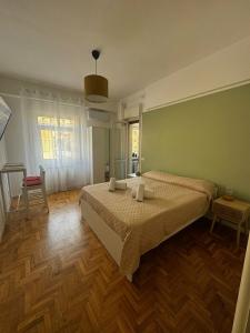 Miravalle Agrigento 2 - 37