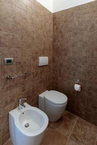 Talia B&B Guest House - 21