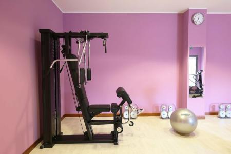 Mercure Genova San Biagio - 28