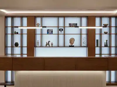 Electra Rhythm Athens - 46