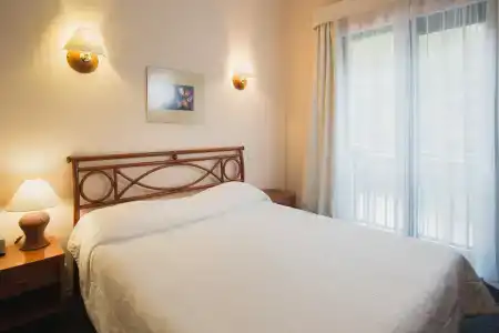 More Spa & Resort - 25