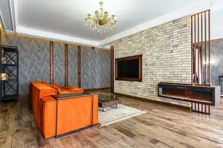 Nochnoy Kvartal - 28