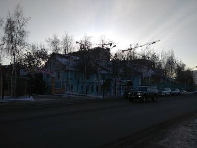 Zhibek Zholy - 49