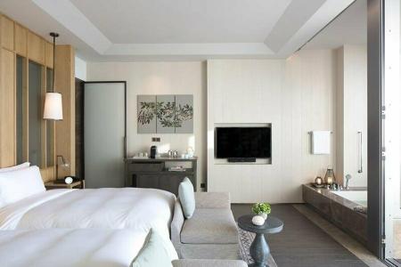 Rosewood - 26