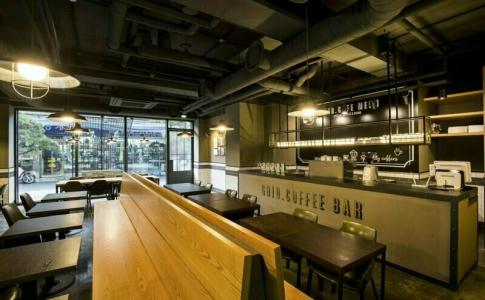 SSH ICON Hostel - 37
